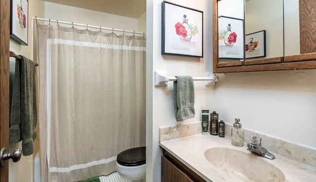 Photo - Westview II Apartments