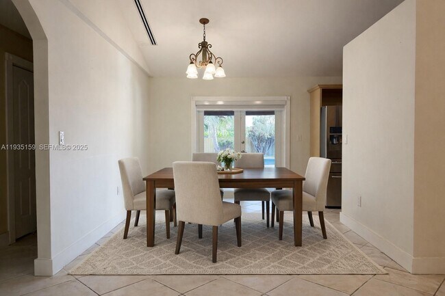 Photo - 12250 SW 2nd St