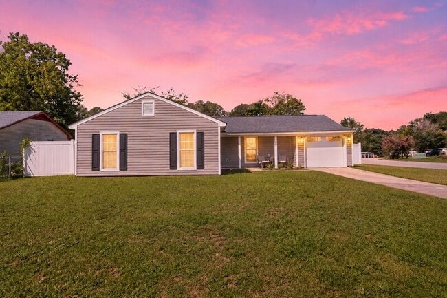 Building Photo - 600 Missenburg Ct
