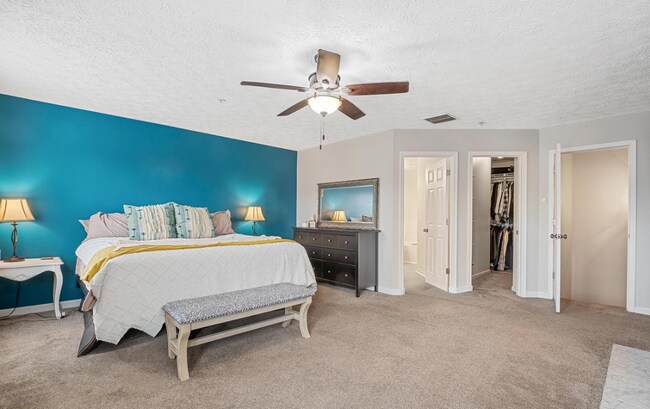 10 Ironstone Ct Unidad D