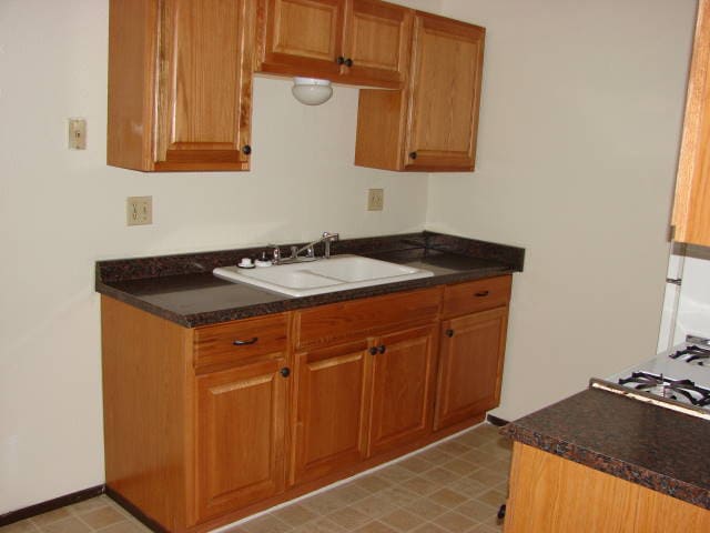 Photo - Captains Cove