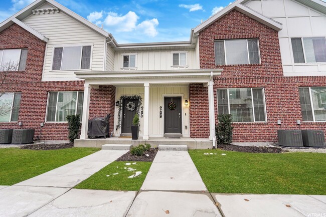 Photo - 9288 Castlebury Ct