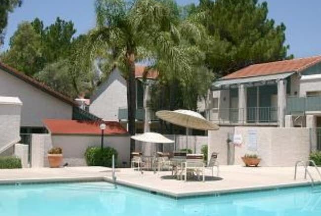 Vista Loma Apartments For Rent In Bullhead City Az Forrent Com Vista Loma Apartments For Rent In Bullhead City Az Forrent Com