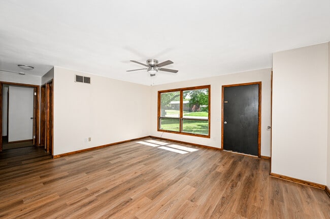 Photo - 3287 Delray Ave NW Unit 3287