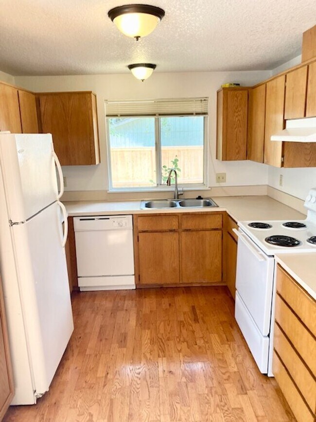 Photo - Charming 3 Bedroom, 2 Bathroom Gresham Home
