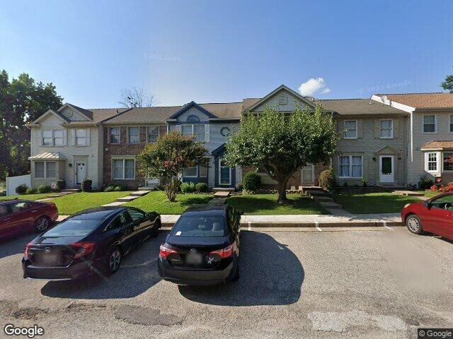 Building Photo - 6 Hobb Ct