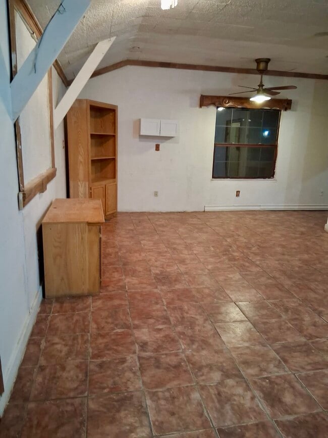 Photo - 544 Paseo Real Dr