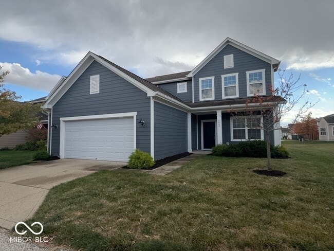 Building Photo - 5860 Crowley Pkwy