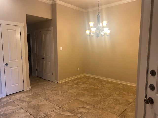 Photo - 3302 Lineage Loop