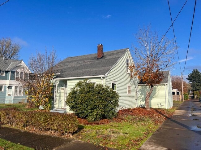 Photo - OWN831 Unit 165 W. ASH ST