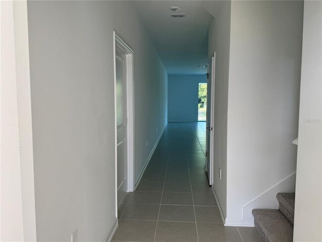 Photo - 2263 Rider Rain Ln