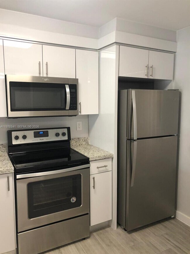 Photo - 3400 Foxcroft Rd Unit 104