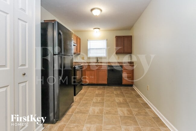Photo - 2287 Cedarmill Dr