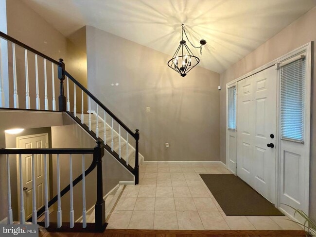 Photo - 7684 Green Garland Dr