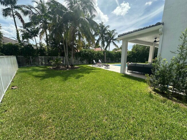 Photo - 1063 Sunflower Cir