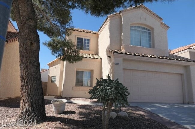 Building Photo - 6665 Golden Pond Cir Rental