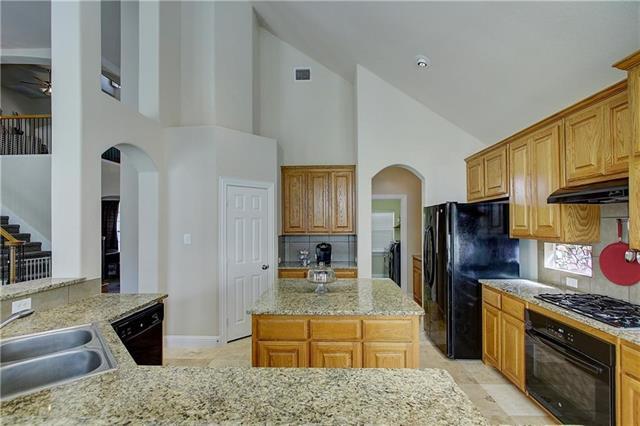 Photo - 6917 Shady View Ct