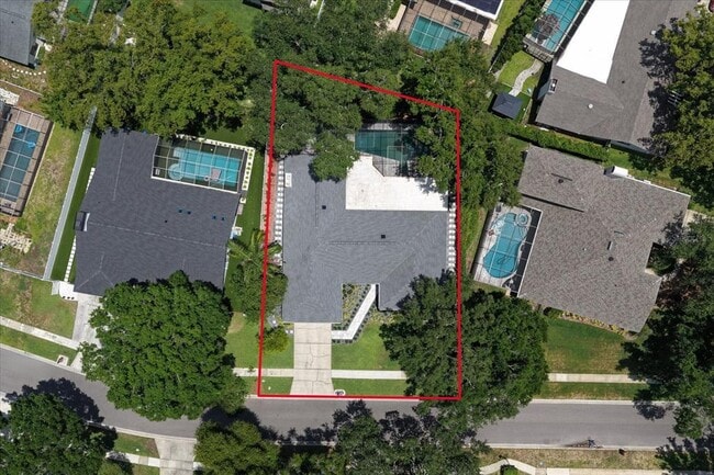 Photo - 13903 Oberlin Manor Way