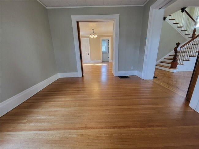 Photo - 45 Boardman St