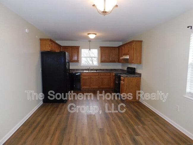 137 Cunningham Dr