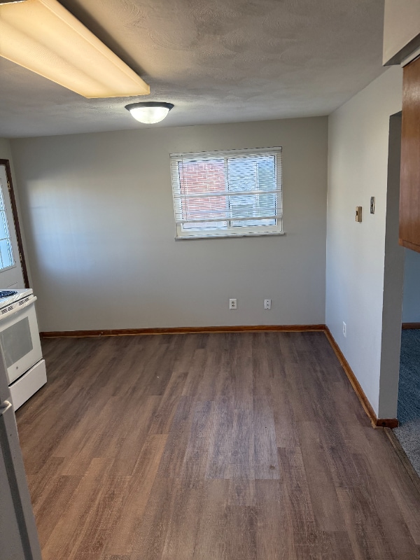 Photo - 509 E Ohio St Unit 509