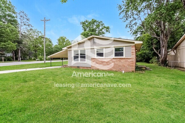 Photo - 2 Cavalier Ct