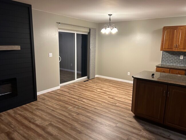 Photo - N4558 Rexford Rd