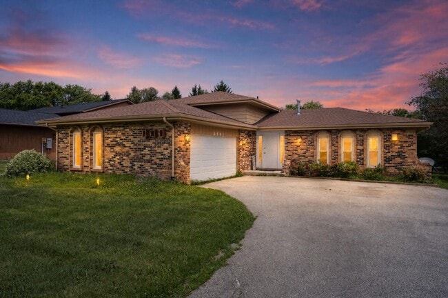 Photo - 3561 Sunrise Dr
