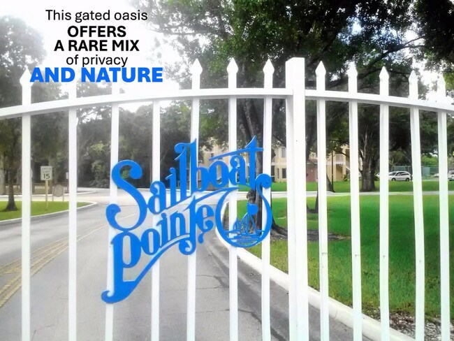 Photo - 2460 NW 33rd St Unit 1711