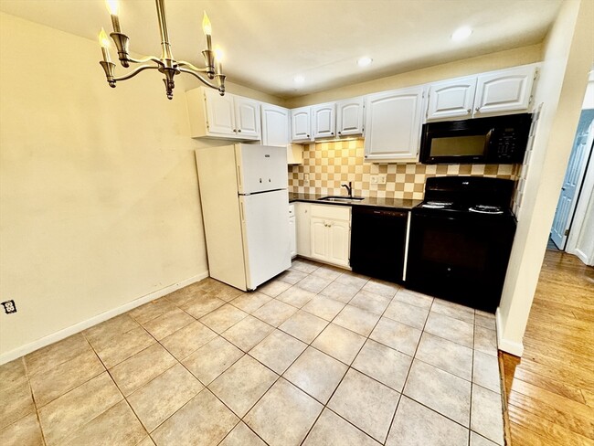 Photo - 145 Essex Ave Unit 407