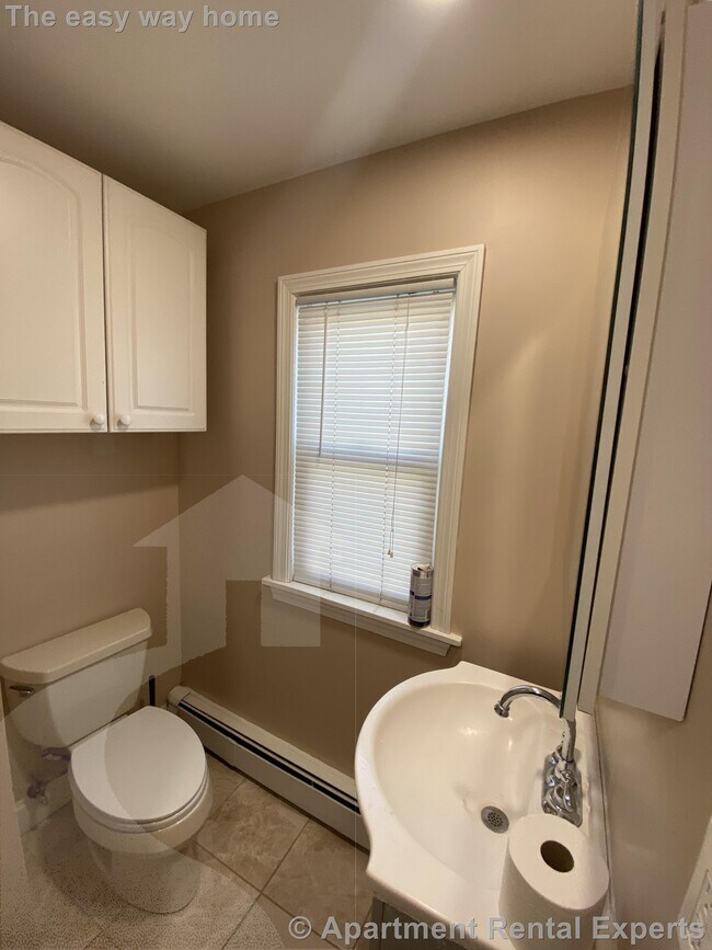 Photo - 2-4 Goldsmith Ave Unit #1 Unit #1