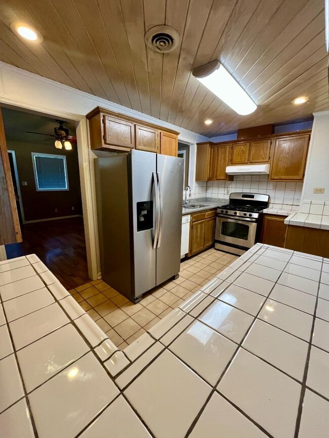 Photo - 2518 Immanuel Rd