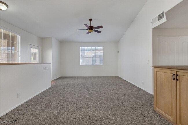 Photo - 9901 Trailwood Dr Unit 2006