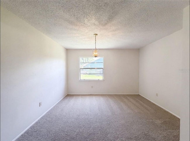 Photo - 5720 Kneeland Ln
