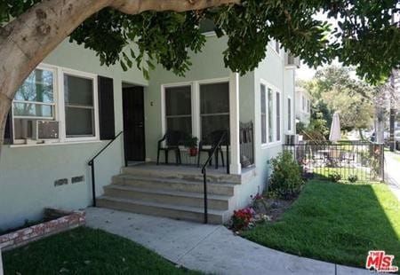 Photo - 1920 W Verdugo Ave Unidad c