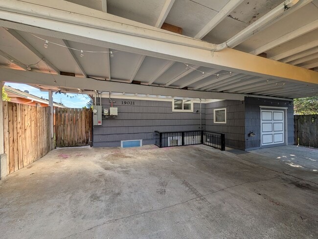 Photo - 5bd/2ba Burien Home
