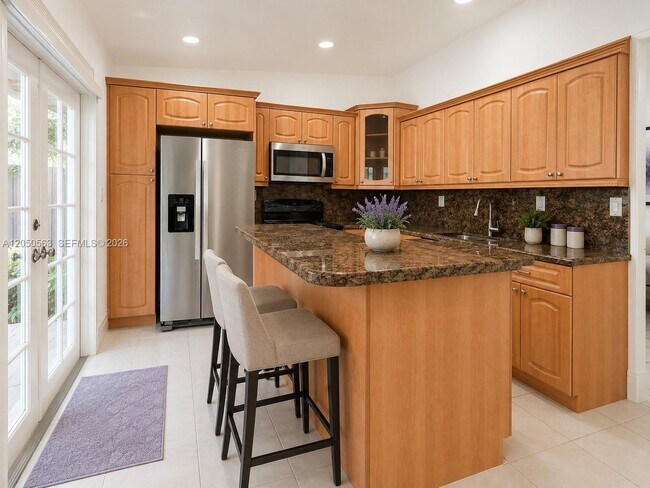 Photo - 14326 SW 177th Terrace