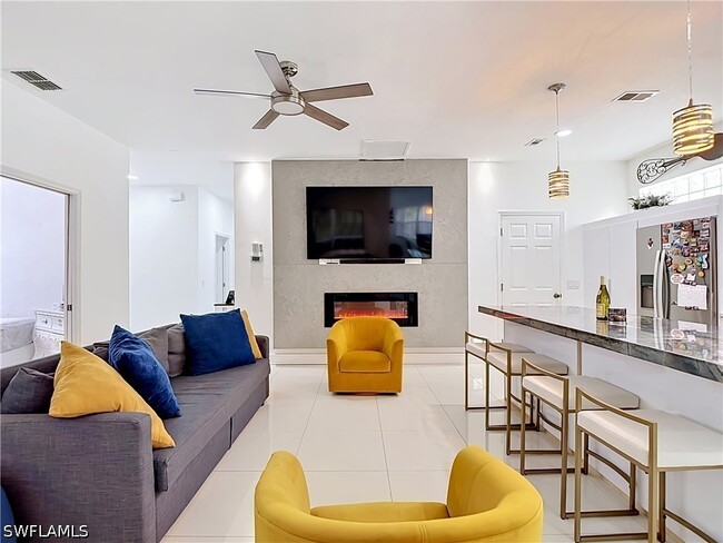 Photo - 10735 San Tropez Cir