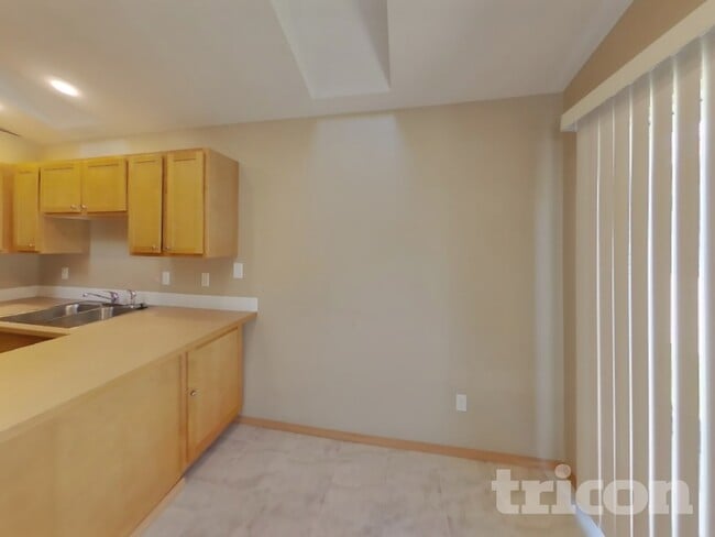 Photo - 17913 109th St Ct E