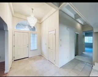 Photo - 5185 Congressional St