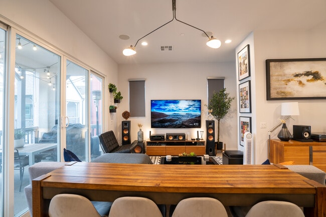 Photo - 8339 N Peyton Way