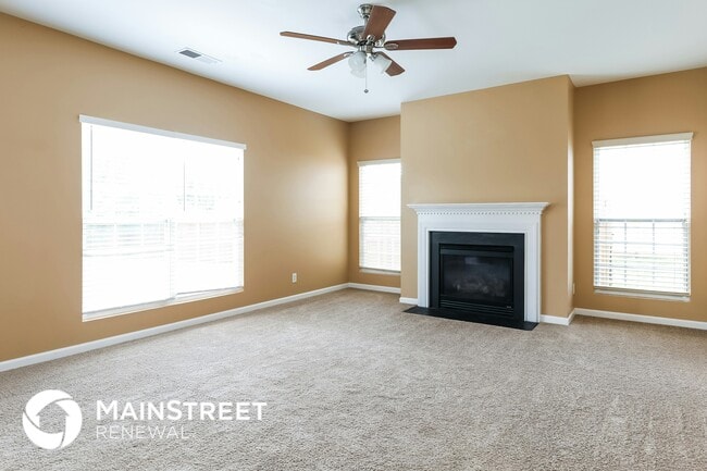 Photo - 6826 Championship Dr