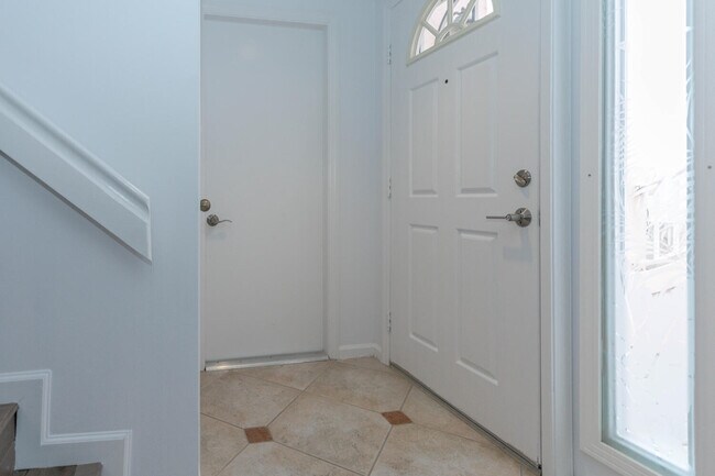 Photo - 4205 Fairway Dr N