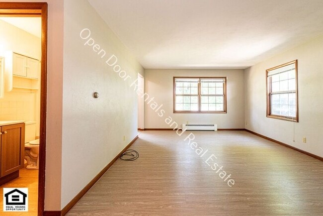 Photo - 5121 Ardmore Ave