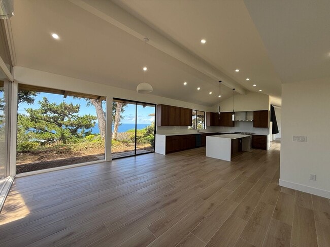 Photo - Newly Renovated 4 Bedroom Residence in La Jolla