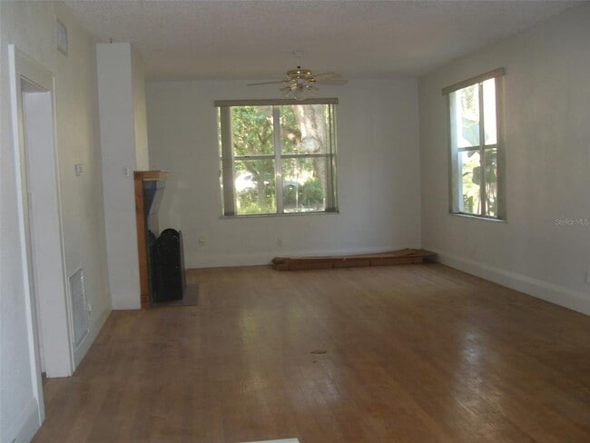 Photo - 1706 4th Ave E