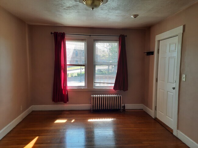 Photo - 1455 River St Unit 1455 River Street #1R