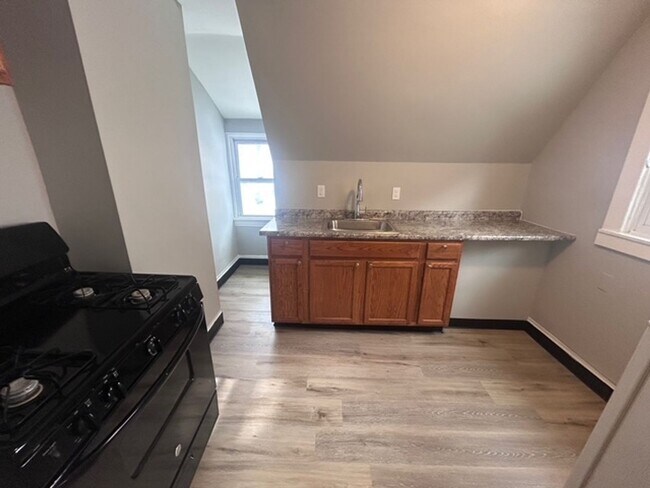 Photo - map2344 Unit 3