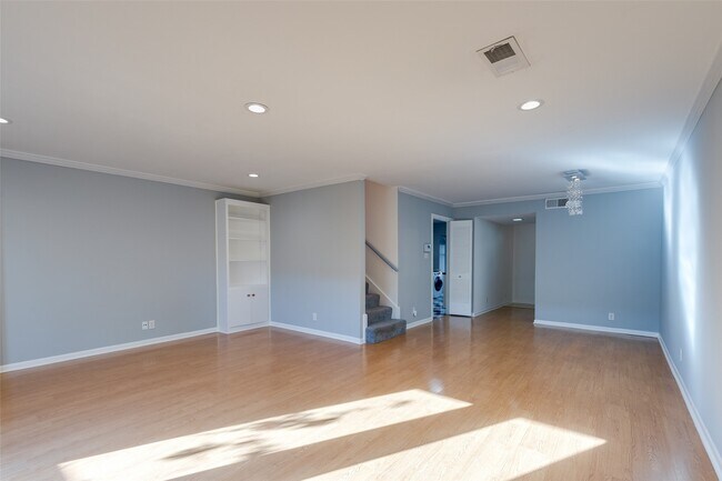 Photo - 6339 Briar Rose Dr Unit True