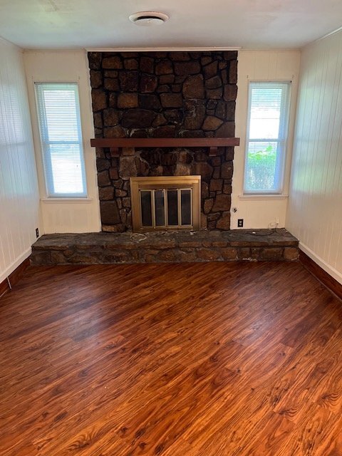 Photo - 1309 6 Terrace - Barling, AR